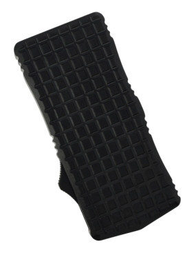 MAXKNIVES MKO89.2 Cutter OTF | Cutter automatique lames SK5