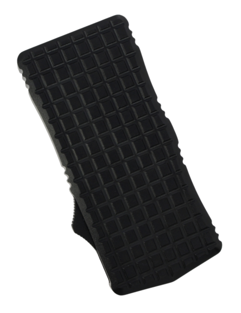 MAXKNIVES MKO89.2 Cutter OTF | Cutter automatique lames SK5
