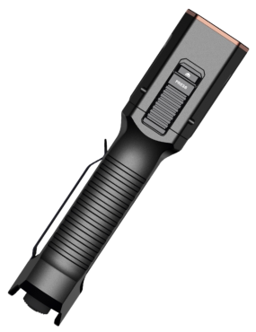 Lampe torche Fenix TK28R 6500 lumens – Puissance outdoor