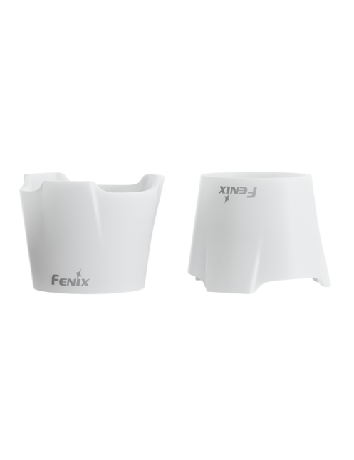 Diffuseur lampe Fenix AOD-04 – Accessoire éclairage outdoor