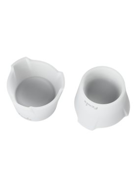 Diffuseur lampe Fenix AOD-04 – Accessoire éclairage outdoor
