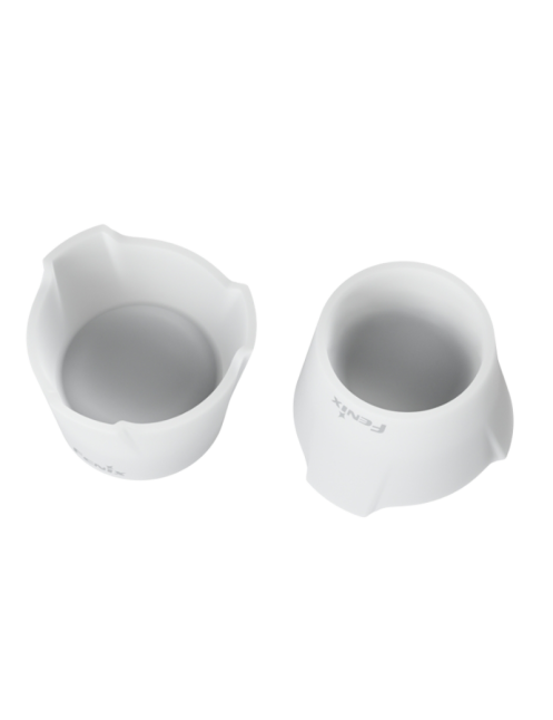 Diffuseur lampe Fenix AOD-04 – Accessoire éclairage outdoor