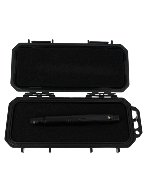 TACRAY PEN-B Stylo multifonction | EDC bureau léger