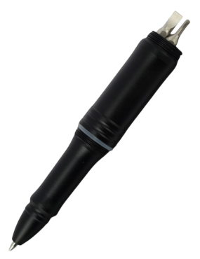 TACRAY PEN-B Stylo multifonction | EDC bureau léger