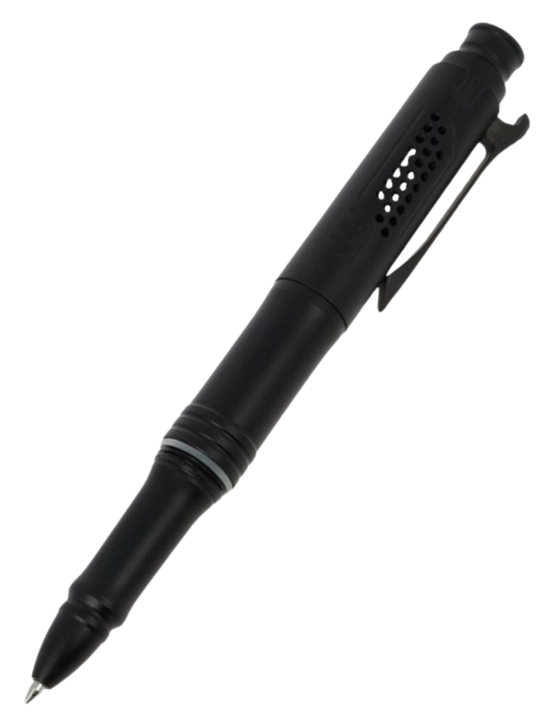 TACRAY PEN-B Stylo multifonction | EDC bureau léger