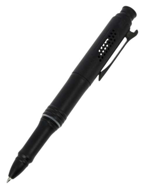 TACRAY PEN-B Stylo multifonction | EDC bureau léger TACRAY PEN-B Stylo multifonction | EDC bureau léger