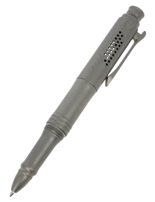 TACRAY PEN-S Stylo multifonction | EDC bureau et tournevis TACRAY PEN-S Stylo multifonction | EDC bureau et tournevis