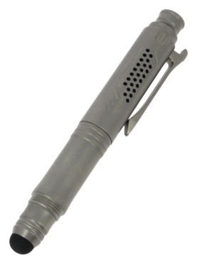 TACRAY PEN-S Multi-Function Pen | EDC Desk & Screwdriver Tool