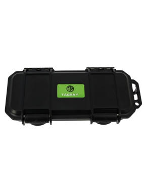 TACRAY PEN-S Stylo multifonction | EDC bureau et tournevis