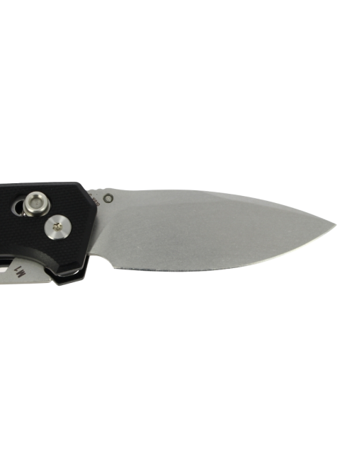 TACRAY TRMK Couteau multifonction VG10 | EDC compact