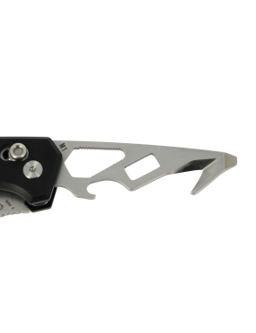 TACRAY TRMK Couteau multifonction VG10 | EDC compact
