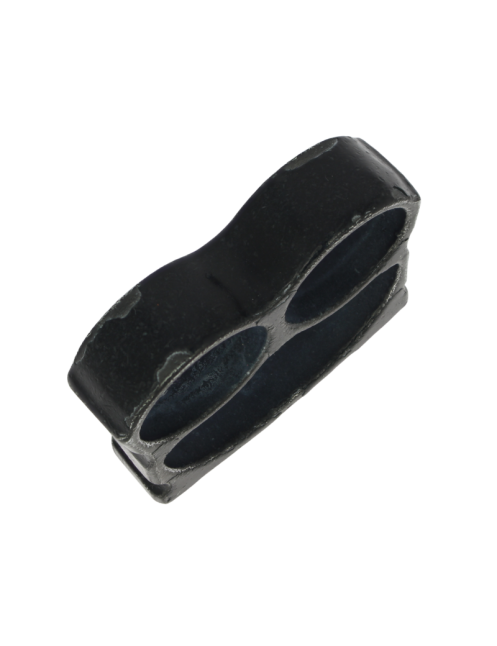 Outil d’impact compact – sécurité personnelle EDC | Survieworld