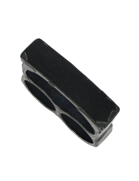 Outil d’impact compact – sécurité personnelle EDC | Survieworld