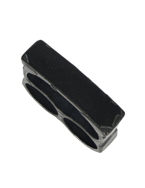 Outil d’impact compact – sécurité personnelle EDC | Survieworld