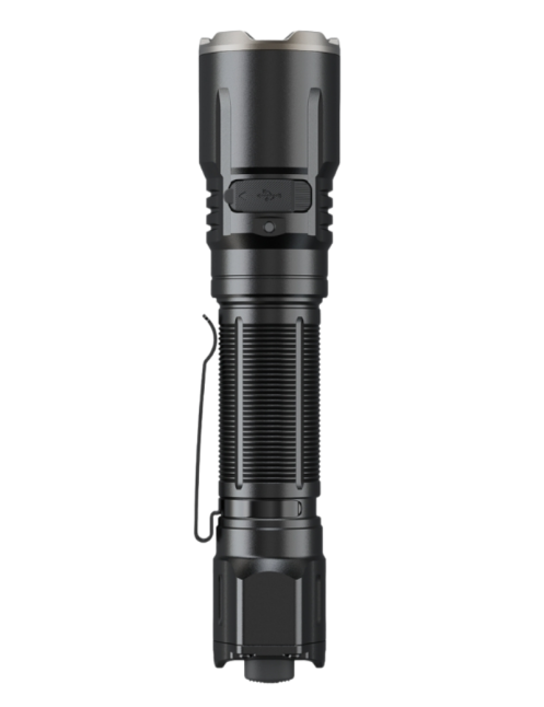 Lampe torche Fenix TK25R 3600 lumens – Outdoor et exploration