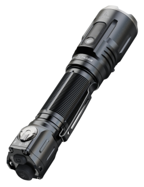 Lampe torche Fenix TK25R 3600 lumens – Outdoor et exploration