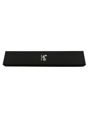 MCUSTA ZSH2B-4011DH – Couteau Sujihiki 270 mm VG10 Damas