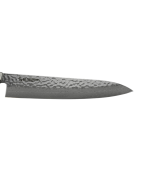 MCUSTA ZSH2B-4007DH – Couteau Gyuto 240 mm VG10 Damas