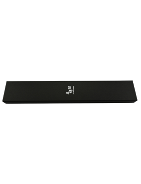MCUSTA ZSH2B-4005DH – Couteau Gyuto 210 mm VG10 Damas