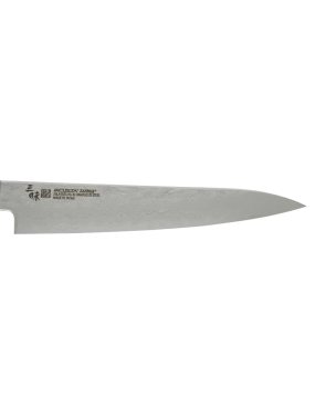 MCUSTA ZSH2B-4002DH – Couteau Petty 150 mm VG10 Damas