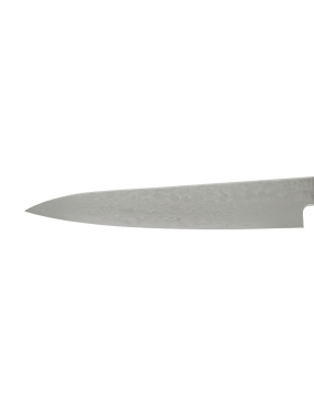 MCUSTA ZSH2B-4002DH – Couteau Petty 150 mm VG10 Damas