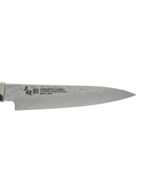 MCUSTA ZSH2B-4001DH – Couteau Petty 110 mm VG10 Damas