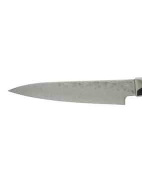 MCUSTA ZSH2B-4001DH – Couteau Petty 110 mm VG10 Damas