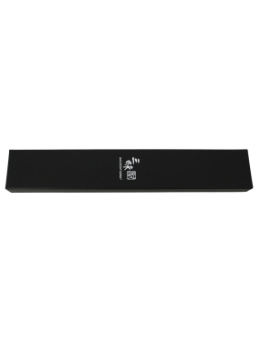 MCUSTA ZSH2B-4001DH – Couteau Petty 110 mm VG10 Damas