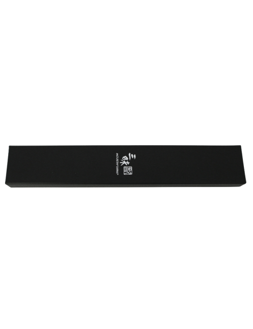 MCUSTA ZSH2B-4001DH – Couteau Petty 110 mm VG10 Damas