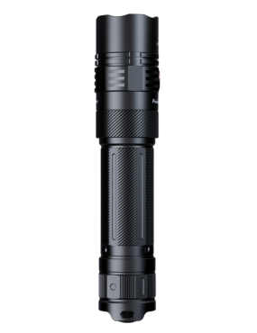 FENIX PD36R ACE – Lampe tactique rechargeable 3000 lumens