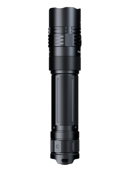 FENIX PD36R ACE – Lampe tactique rechargeable 3000 lumens
