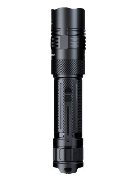 FENIX PD36R ACE – Lampe tactique rechargeable 3000 lumens