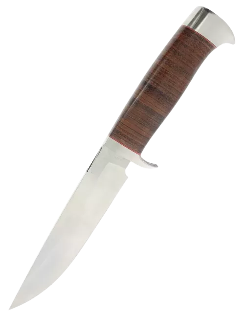 Fixed blade knife 273 mm | Rock Creek KH2511
