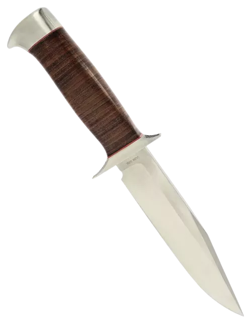 Fixed blade knife 266 mm | Rock Creek KH2510