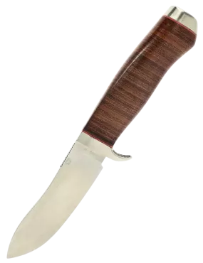 Couteau fixe chasse 225 mm | Rock Creek KH2514