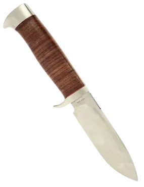 Fixed blade knife 232 mm | Rock Creek KH2513
