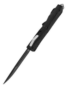 MAXKNIVES MKO42 – Couteau automatique OTF Drop Point