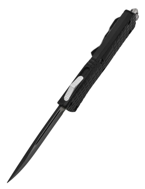 MAXKNIVES MKO42 – Couteau automatique OTF Drop Point
