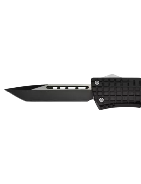 MAXKNIVES MKO42T – Couteau automatique OTF Tanto