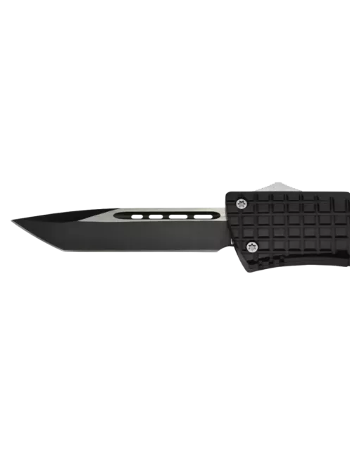 MAXKNIVES MKO42T – Couteau automatique OTF Tanto
