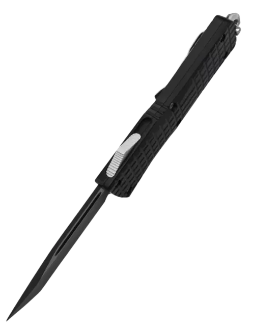 MAXKNIVES MKO42T – Couteau automatique OTF Tanto