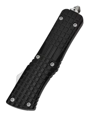 Couteau automatique Maxknives MKO42DT Le Maxknives MKO42DT est un cout