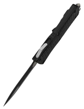 Couteau automatique Maxknives MKO42DT Le Maxknives MKO42DT est un cout