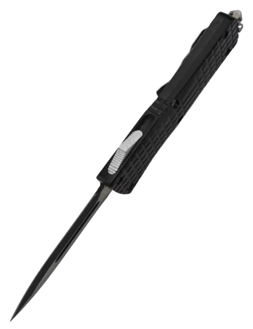 Couteau automatique Maxknives MKO42DT Le Maxknives MKO42DT est un cout