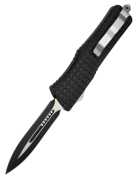 Couteau automatique Maxknives MKO42DT Le Maxknives MKO42DT est un cout