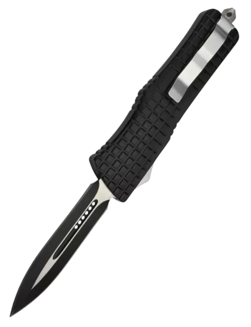 Couteau automatique Maxknives MKO42DT Le Maxknives MKO42DT est un cout