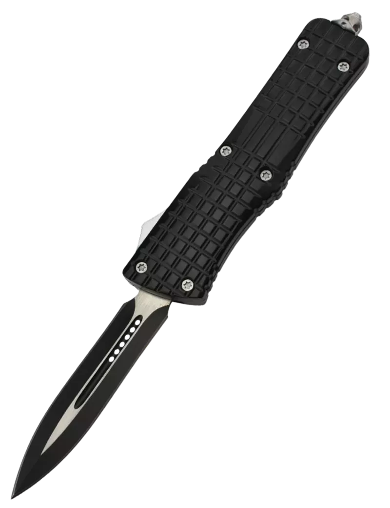 Couteau automatique Maxknives MKO42DT Le Maxknives MKO42DT est un cout