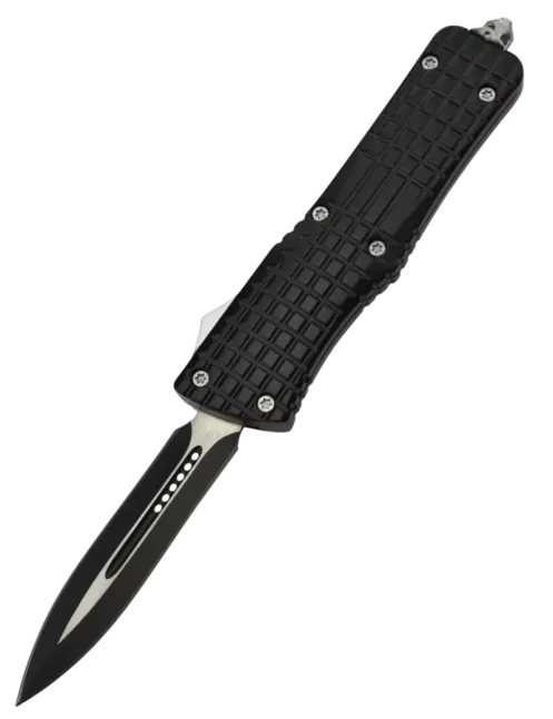 Couteau automatique Maxknives MKO42DT Le Maxknives MKO42DT est un cout