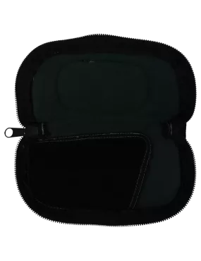 MAXKNIVES MKZIP2 Nylon Knife Case | Zippered EDC Pouch