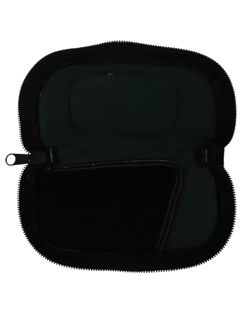 Étui nylon couteau MAXKNIVES MKZIP2 | Housse zippée EDC résistante